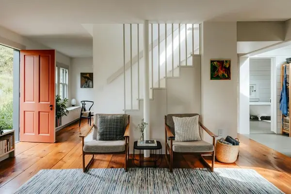 Cozy, Smart and Climate-ready: What to Look For When Buying a Home This Fall in Langley,Sunny Pamma