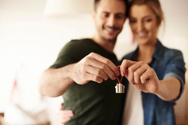 Decoding the Home Closing Process in Langley, BC,Sunny Pamma