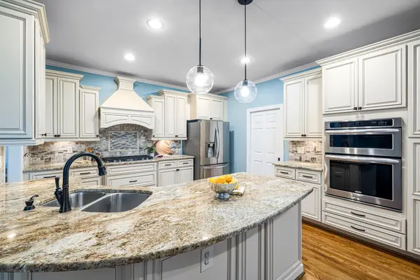 5 Ways to Buy a Home When Prices Are High in Canada,Sunny Pamma