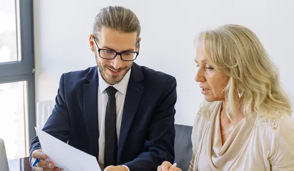 Price Cuts Are on the Rise in Canada. Sell Your Home for Top Dollar With These 7 Tips,Sunny Pamma