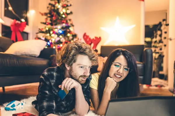Why Winter Might Just Be Langley's Hidden Gem for Homebuyers,Sunny Pamma