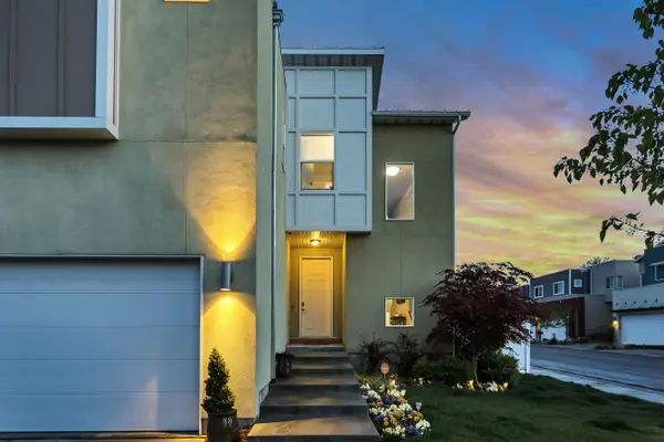 How Has the Market Shift Impacted Your Home’s Value in Canada?,Sunny Pamma