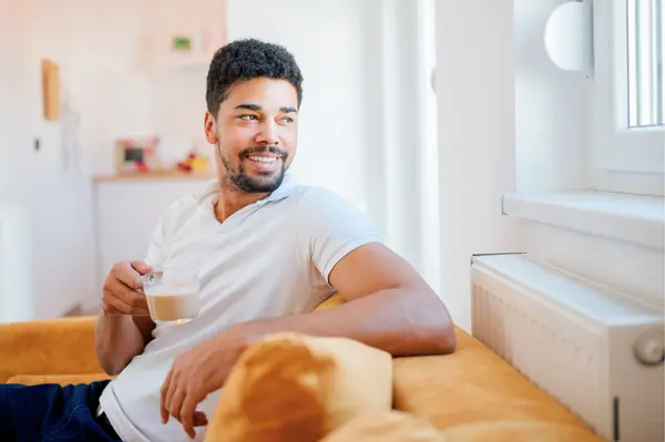 Handling Lowball Offers on Your Langley Home Without Losing Your Cool,Sunny Pamma