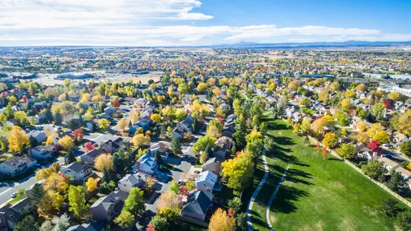 5 Neighbourhood Amenities That Increase Your Home’s Value in Canada,Sunny Pamma