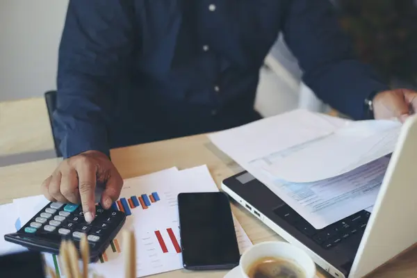 Are You Missing Out on Homeowner Tax Breaks in Canada?,Sunny Pamma