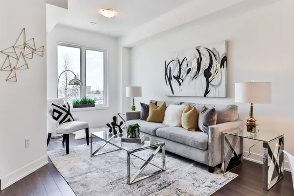 Reasons You May Want to Wait to Sell,Sunny Pamma