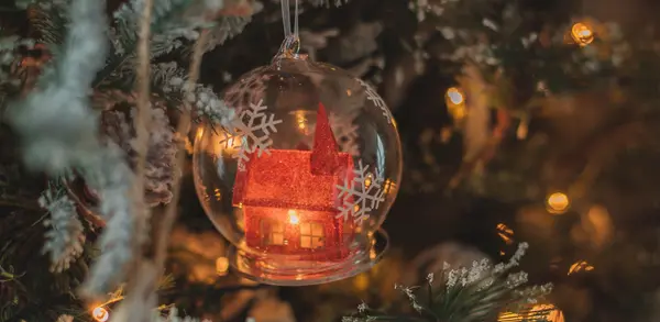Expert Advice for Buying a Home During the Holidays,Sunny Pamma