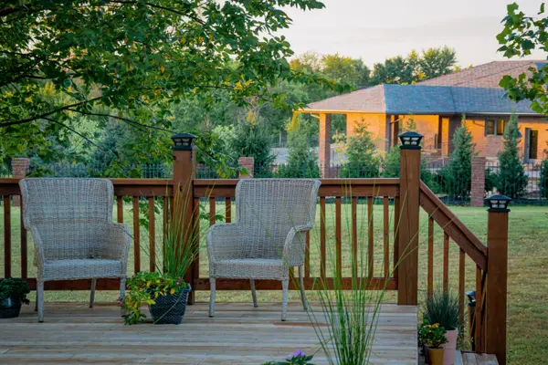 Outdoor Projects That May Increase Your Home’s Value,Sunny Pamma