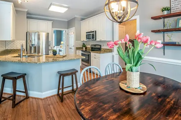 Pricing Your Langley Home Right in Spring 2025: What You Need to Know,Sunny Pamma