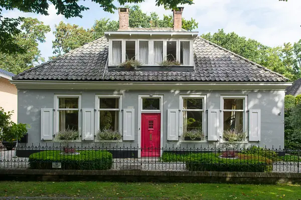 A Practical Guide to a More Sustainable Home in Langley, British Columbia,Sunny Pamma