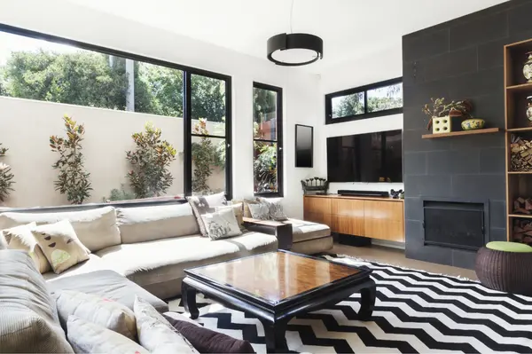 Boosting Home Equity: Smart Moves for Langley Homeowners,Sunny Pamma