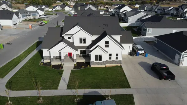 How to Price Your Home This Summer in Langley, British Columbia,Sunny Pamma