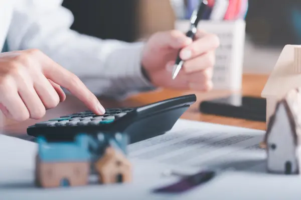 Never Leave Money on the Table: Get a Lower Mortgage Rate in Canada,Sunny Pamma