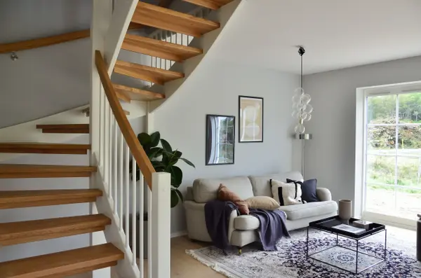 5 Common Mistakes Home Sellers Make,Sunny Pamma