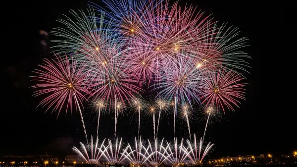 Langley's Top Spots For Canada Day 🇨🇦,Sunny Pamma