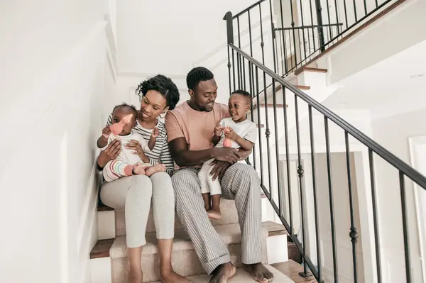 First Step in Your Langley Home Buying Journey,Sunny Pamma