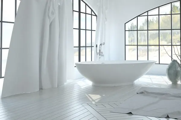The Top 5 Wellness Trends in Luxury Real Estate,Sunny Pamma