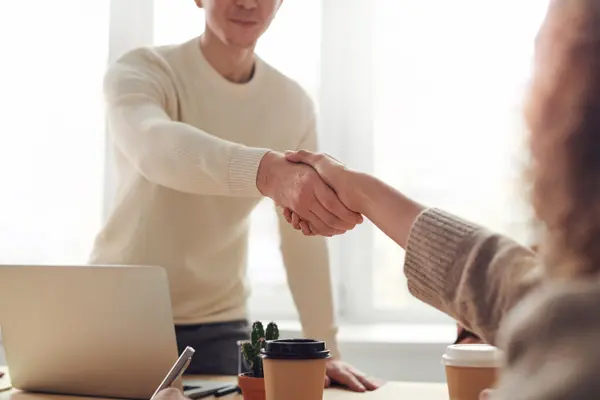 How a Real Estate Agent Can Help Before, During & After Your Home Sale,Sunny Pamma