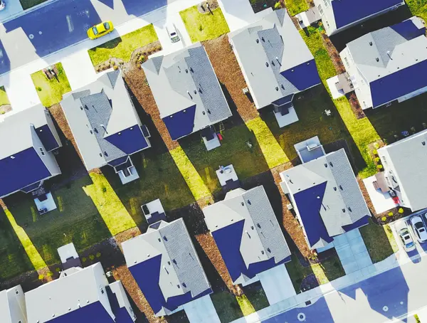 How to Navigate Canada's Housing Affordability Crisis,Sunny Pamma