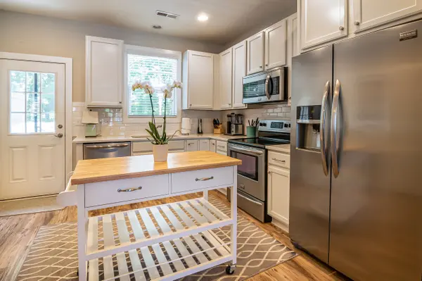 Is Spring a Good Time to Sell?,Sunny Pamma