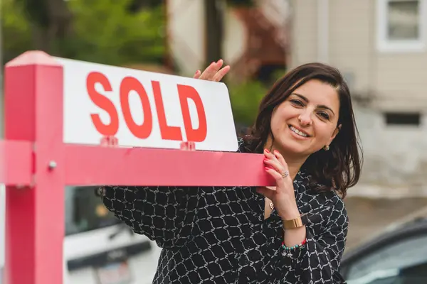 6 Things Canadian Sellers Need to Know Today that Weren't True Last Year,Sunny Pamma