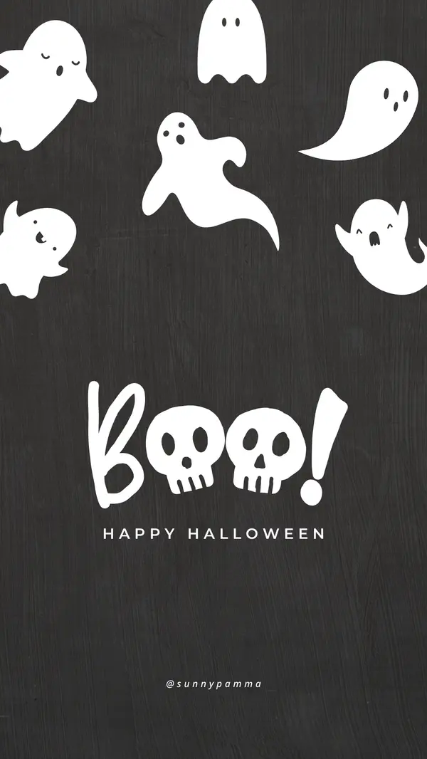 Discover the best neighborhoods for trick-or-treating in Langley, B.C. 2025! Family-friendly, walkable streets full of Halloween fun.,Sunny Pamma