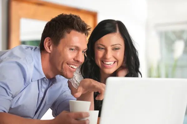 Decoding Interest Rates: Your Guide to Buying Power in Langley, BC,Sunny Pamma