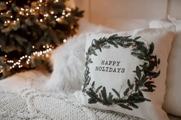 7 Ways to Spruce Up Your Langley Home for the Holidays,Sunny Pamma