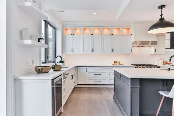 What Buyers Are Looking For In 2022,Sunny Pamma