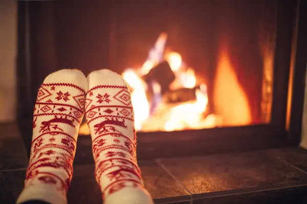 The Ultimate Holiday Gift Guide for Langley's New Homeowners,Sunny Pamma