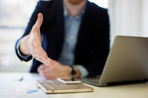Negotiating Buyer Offers Like a Pro in Langley, BC,Sunny Pamma