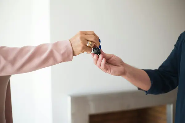 What to Expect After Accepting an Offer in Langley, British Columbia,Sunny Pamma