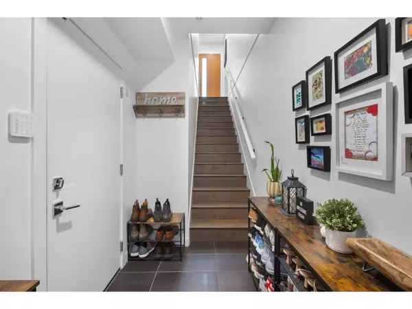 19789 55 #18, Langley, BC V3A0K5