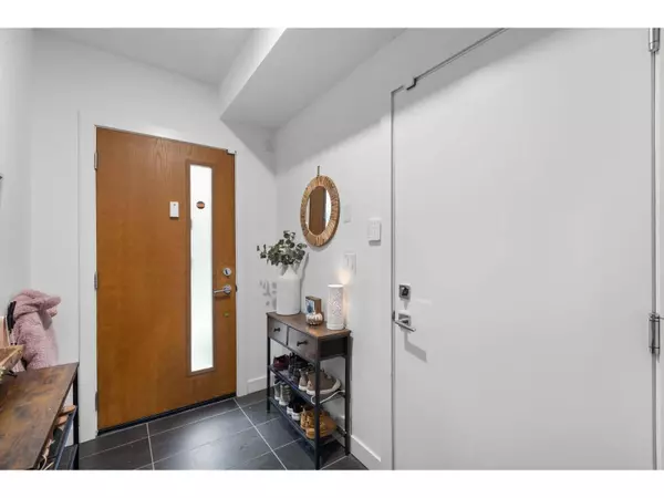 19789 55 AVE #18, Langley, BC V3A0K5