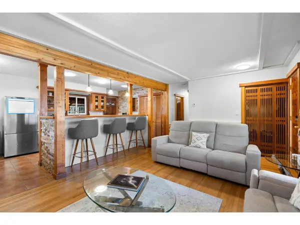 11082 146 STREET, Surrey, BC V3R3V1