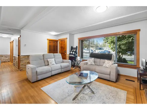 11082 146 STREET, Surrey, BC V3R3V1