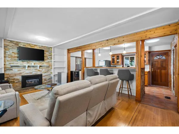 11082 146 STREET, Surrey, BC V3R3V1