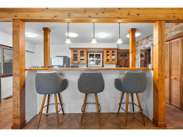 11082 146 STREET, Surrey, BC V3R3V1