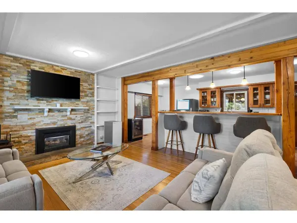 11082 146 STREET, Surrey, BC V3R3V1