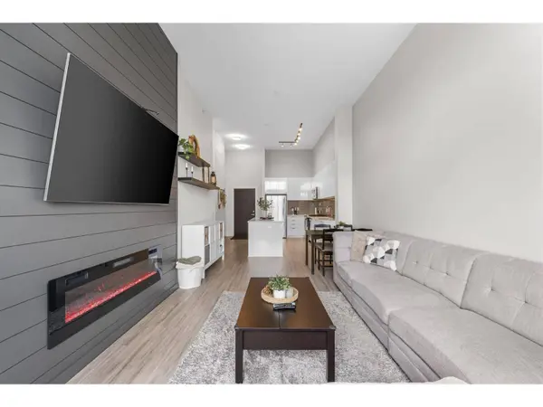 8150 207 ST #D413, Langley, BC V2Y4J5