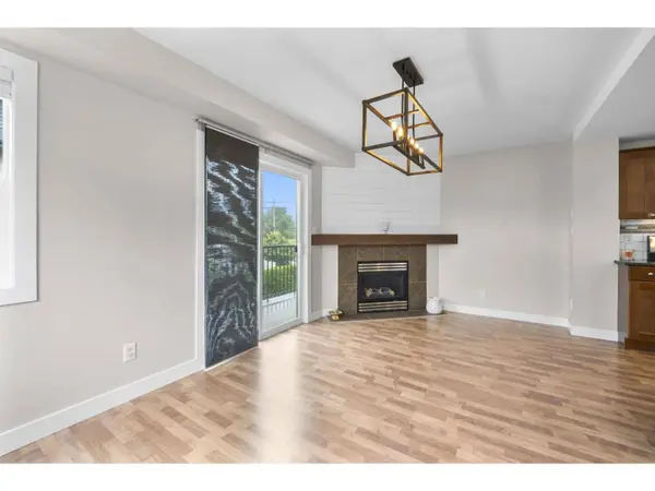 46538 FIRST AVE #3, Chilliwack, BC V2P1W9