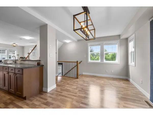 46538 FIRST AVE #3, Chilliwack, BC V2P1W9