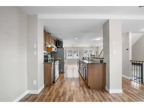 46538 FIRST AVE #3, Chilliwack, BC V2P1W9