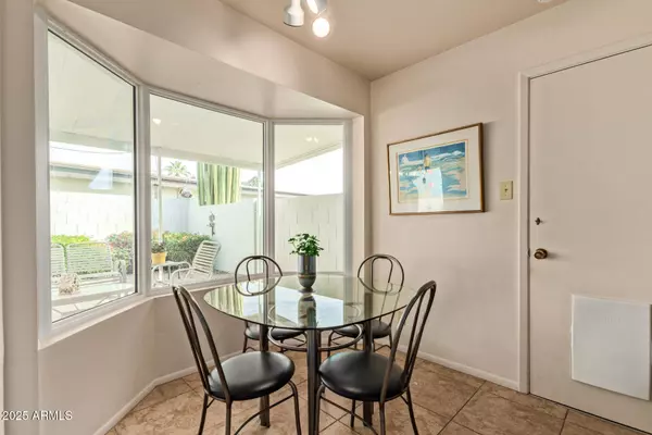 7650 E MEDLOCK Drive E, Scottsdale, AZ 85250