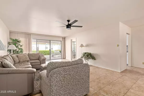 7650 E MEDLOCK Drive E, Scottsdale, AZ 85250