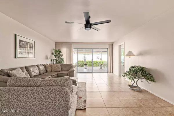 7650 E MEDLOCK Drive E, Scottsdale, AZ 85250