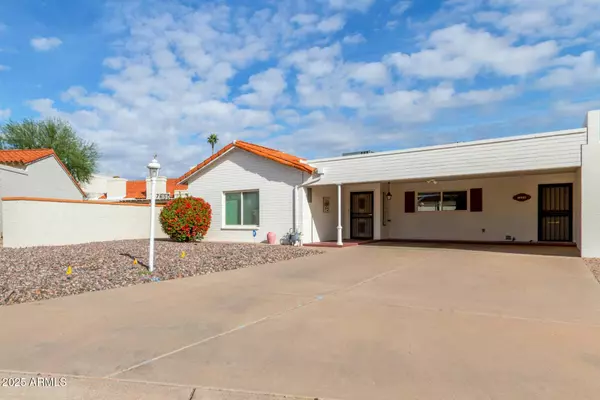 7650 E MEDLOCK Drive E, Scottsdale, AZ 85250