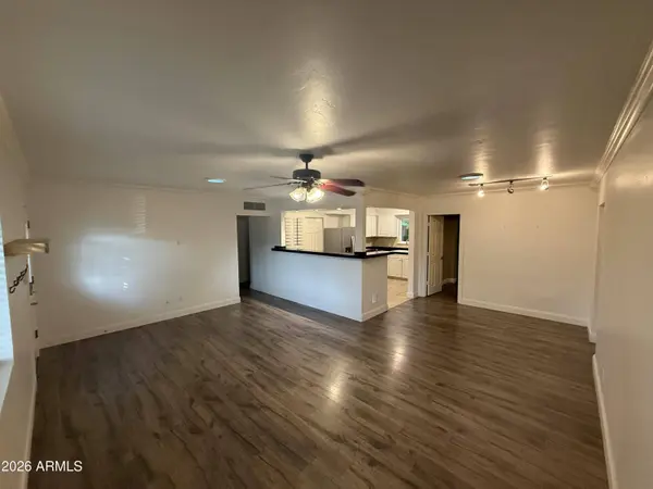 3907 E DEVONSHIRE Avenue, Phoenix, AZ 85018