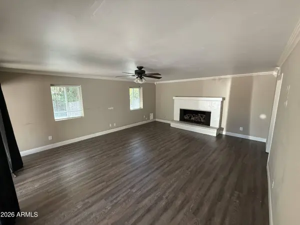 3907 E DEVONSHIRE Avenue, Phoenix, AZ 85018