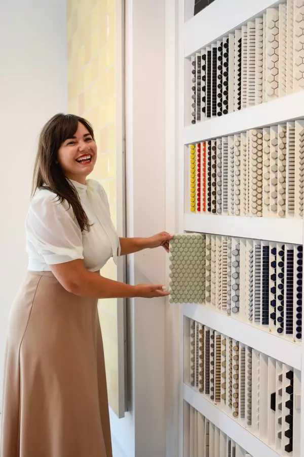 web_SheMovesPhilly-13